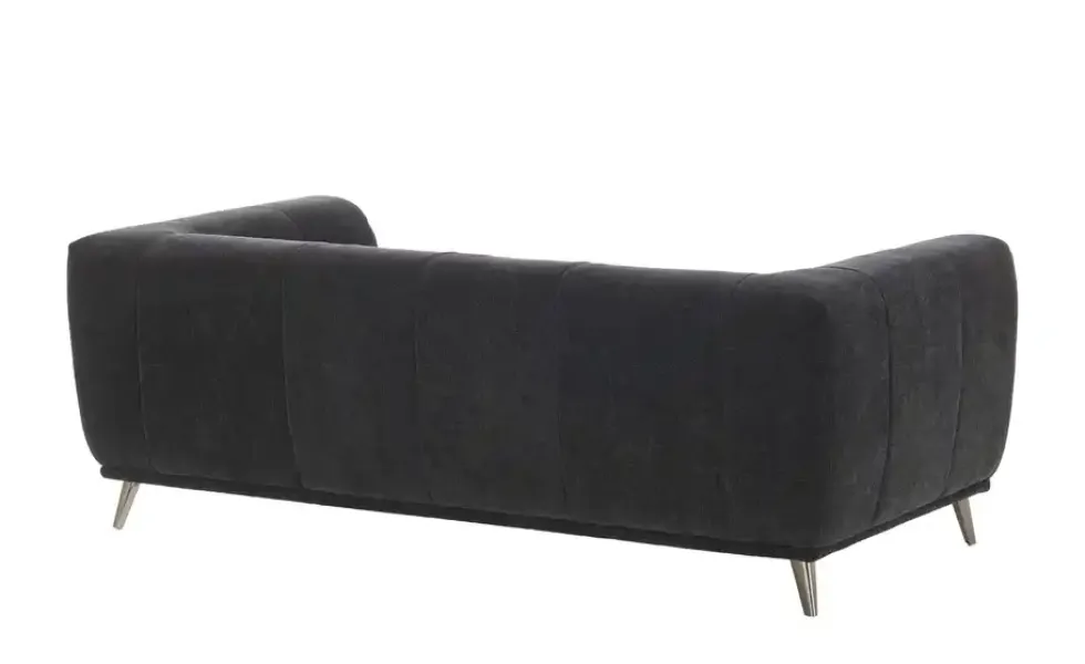 uno Einzelsofa Ashlyn