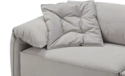 uno Einzelsofa Carry