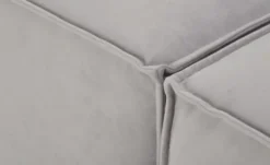 uno Einzelsofa Carry