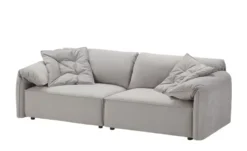 uno Einzelsofa Carry