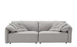 uno Einzelsofa Carry