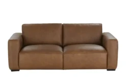 uno Einzelsofa Derby