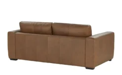 uno Einzelsofa Derby