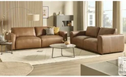 uno Einzelsofa Derby