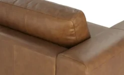 uno Einzelsofa Derby
