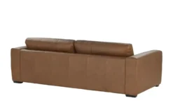uno Einzelsofa Derby