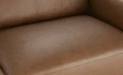 uno Einzelsofa Derby