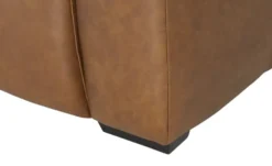 uno Einzelsofa Derby