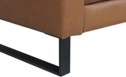uno Einzelsofa Ethan