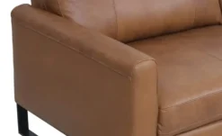 uno Einzelsofa Ethan