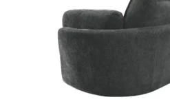 uno Einzelsofa Kendra