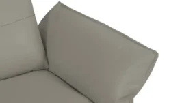 uno Einzelsofa Lazio