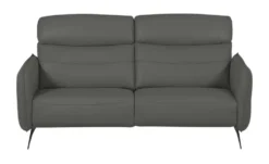 uno Einzelsofa Lazio