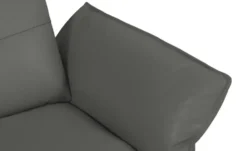 uno Einzelsofa Lazio