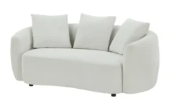 uno Einzelsofa Marie