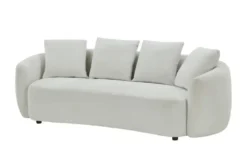 uno Einzelsofa Marie