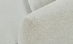 uno Einzelsofa Marie