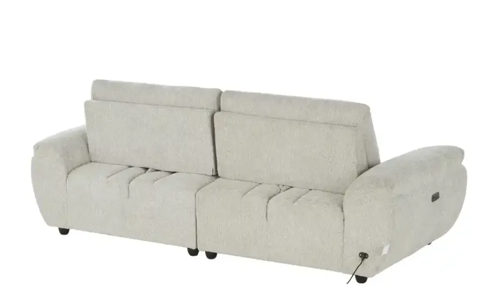 uno Einzelsofa mit Relaxfunktion Paula
