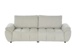 uno Einzelsofa mit Relaxfunktion Paula