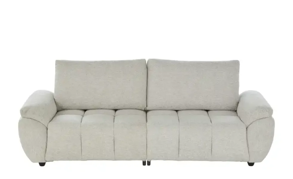 uno Einzelsofa mit Relaxfunktion Paula