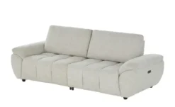 uno Einzelsofa mit Relaxfunktion Paula