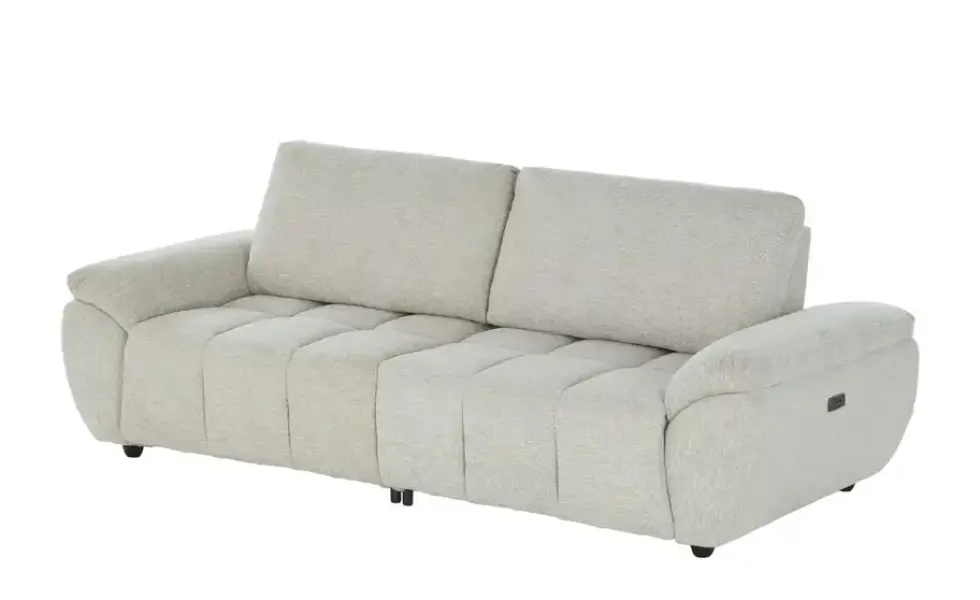 uno Einzelsofa mit Relaxfunktion Paula