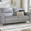 uno Einzelsofa mit Relaxfunktion Henry