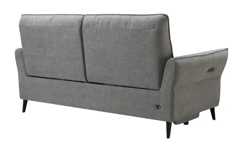 uno Einzelsofa mit Relaxfunktion Henry