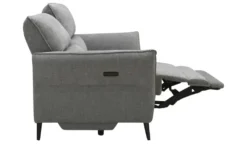 uno Einzelsofa mit Relaxfunktion Henry