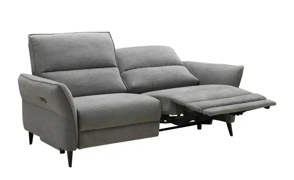 uno Einzelsofa mit Relaxfunktion Henry