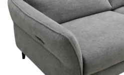 uno Einzelsofa mit Relaxfunktion Henry