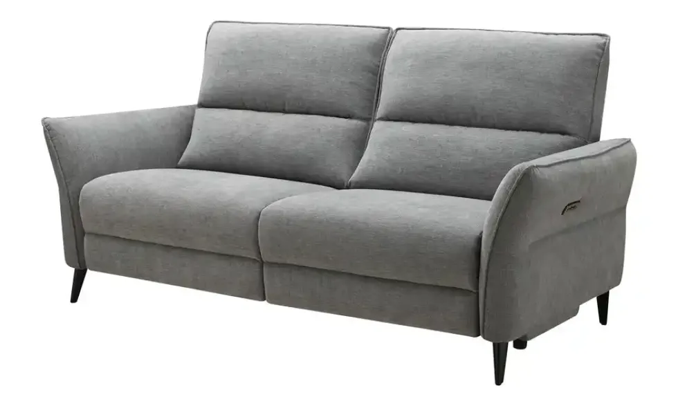 uno Einzelsofa mit Relaxfunktion Henry