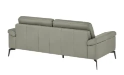 uno Einzelsofa Spring