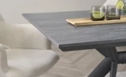 uno Esstisch ausziehbar Joris