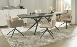 uno Esstisch Bryan