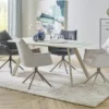 uno Esstisch Diandro