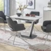 uno Esstisch Dwain