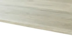 uno Esstisch Lara