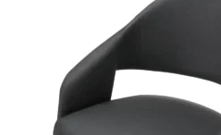 uno Esszimmerstuhl drehbar Lena 2