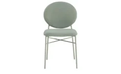 uno Esszimmerstuhl Emina