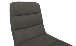 uno Esszimmerstuhl Giza