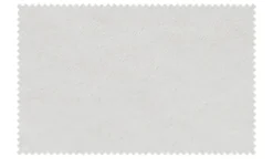 uno Esszimmerstuhl Haden