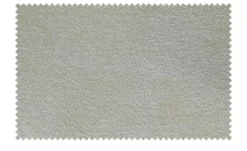 uno Esszimmerstuhl Junas XL