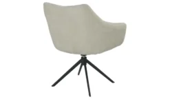 uno Esszimmerstuhl Junus XL