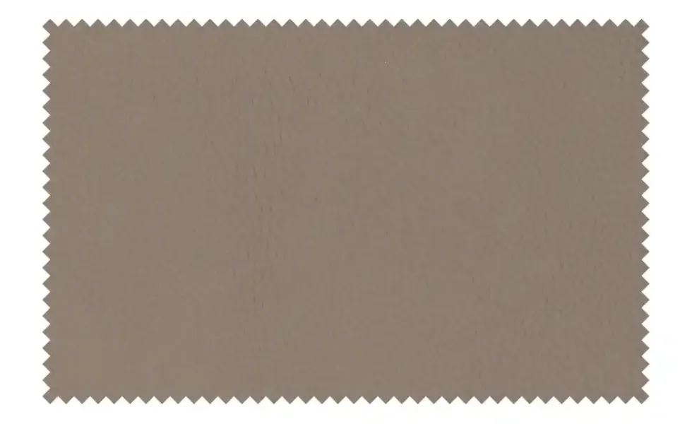 uno Esszimmerstuhl Violetta
