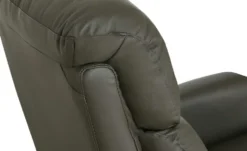 uno Fernsehsessel Solea