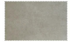 uno Freischwinger Dorte