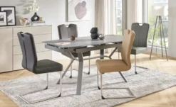 uno Freischwinger Sammy