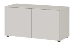 uno Garderobenbank Lomena