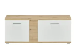 uno Garderobenbank Nino